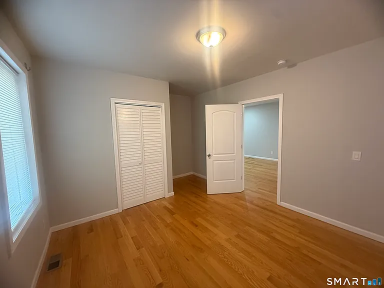 168-170 Kelsey St — Photo 11
