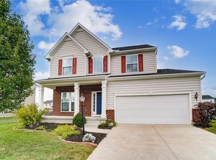 531 Reading Rd, Dayton, OH 45404