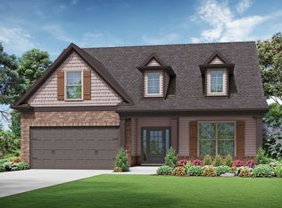 8308 Highway 53, Braselton, GA 30517