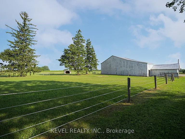 413 Ellis Ave — Photo 25