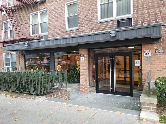 3rd image of 68-15 Selfridge St APT 4E