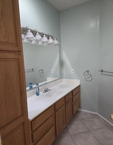 1013 E Glade Ave #4 — Photo 11
