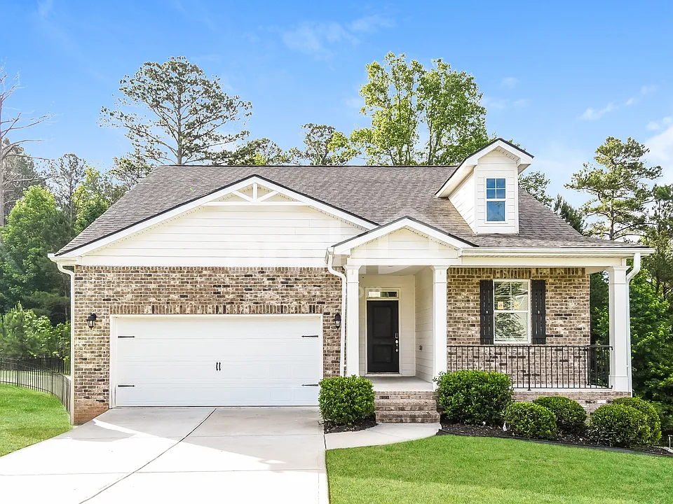2461 Napa Valley Dr