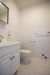 Rented by Coda Real Estate NYC