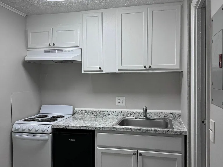 Cedar Ridge — Photo 22