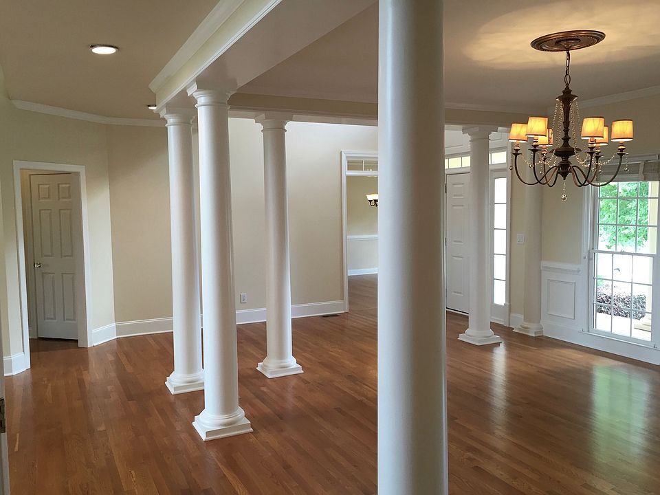 1st image of 3337 Forest Vista Dr