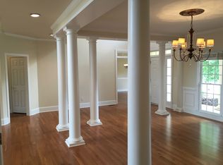 3337 Forest Vista Dr, Dacula, GA 30019