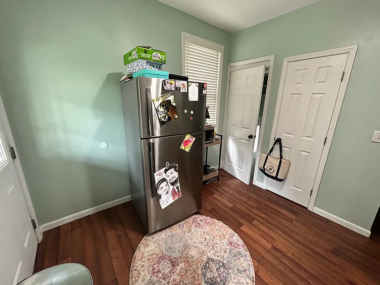 2939 Minot Ave — Photo 8