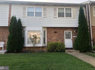 1927 Beech Ln, Bensalem, PA