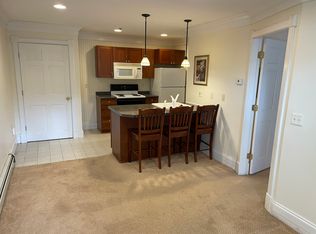 840 State St #1, Bangor, ME 04401