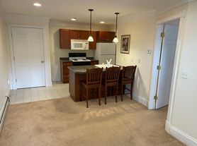 840 State St, Bangor, ME