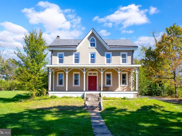 1044 2nd Ave, Royersford, PA 19468