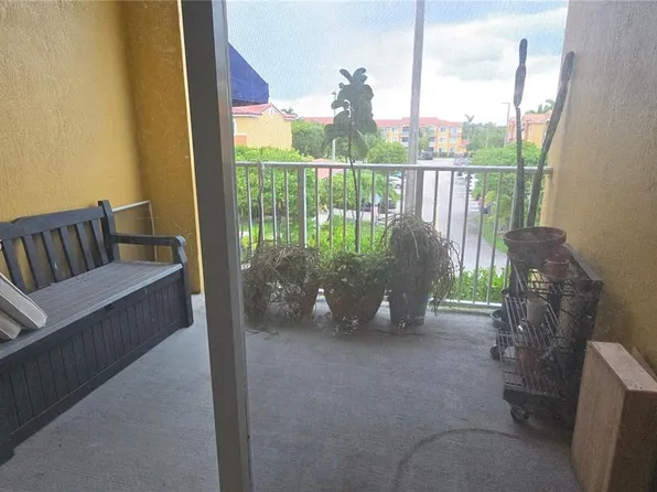 21000 SW 87th Ave, Cutler Bay, FL