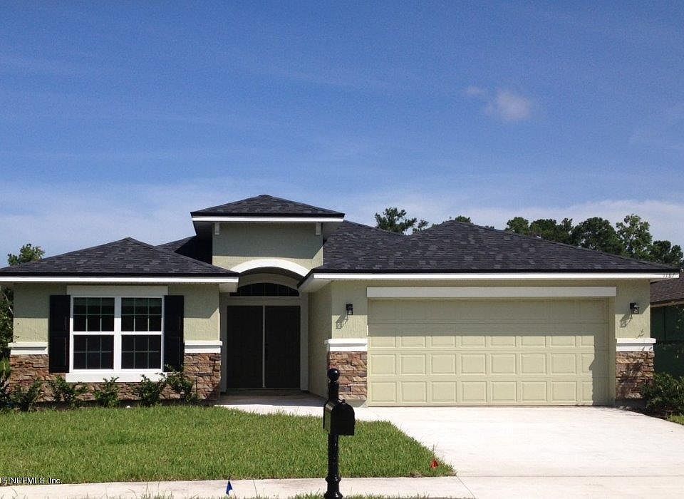 1st image of 15954 Lexington Park Blvd