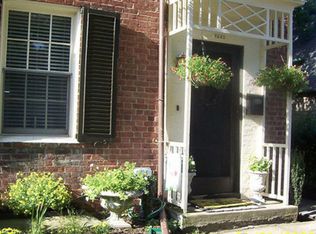 6643 Murray Ave, Cincinnati, OH 45227