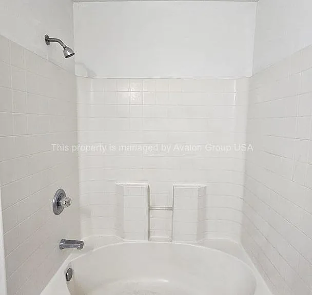 9453 Thorn Glen Rd — Photo 7
