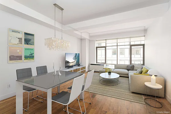 Sold by Modern Spaces | media 1