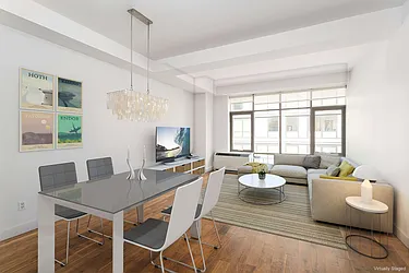 Sold by Modern Spaces