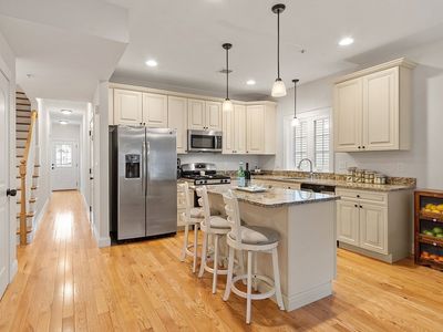 86 Denworth Bell Cir UNIT 86, Haverhill, MA, 01835