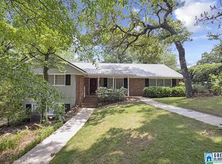 3413 Tal Meadow Dr, Birmingham, AL 35216