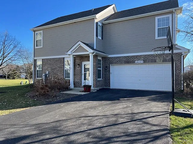 24243 Leski Ln — Photo 1