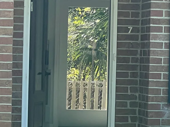 7 Cobia St, Ponte Vedra Beach, FL 32082