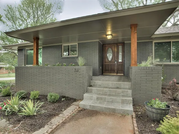 824 N Main St, Blanchard, OK 73010