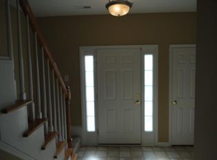 4708 Alenja Ln, Raleigh, NC 27616