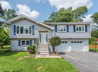 29 Colville Rd, Wayne, NJ 07470