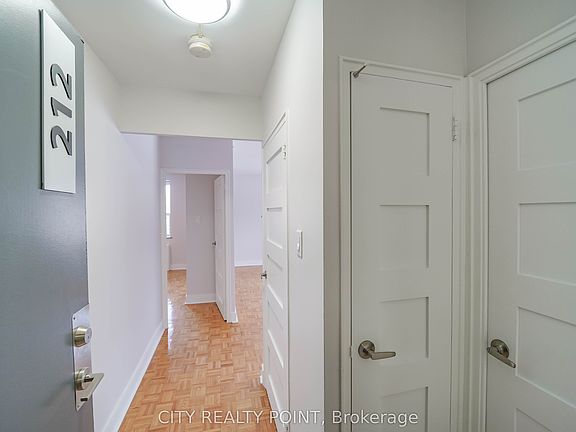4th image of 1291 Bayview Ave N #212