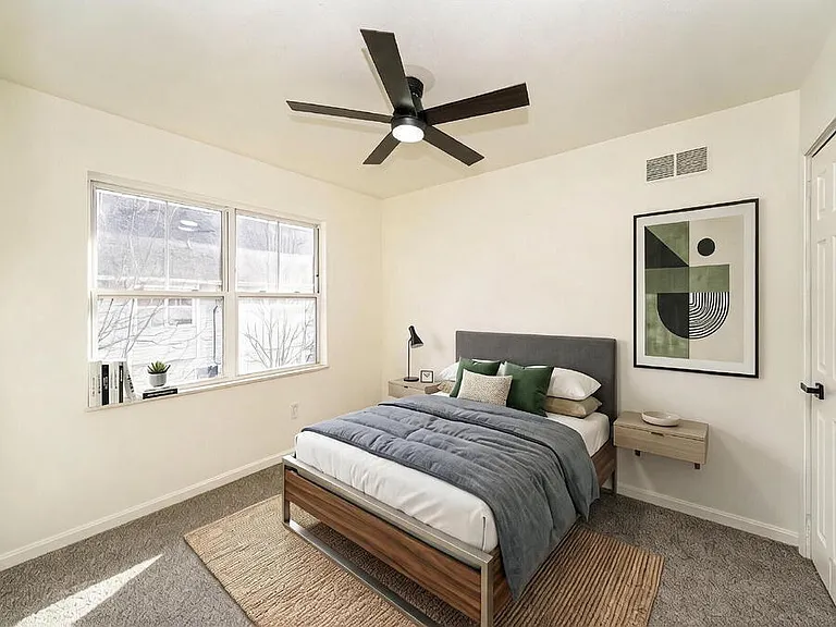 821 Nela View Rd — Photo 14