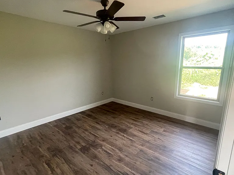 3875 Holders Grove Rd — Photo 12
