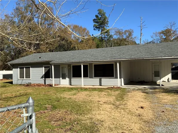 58290 Highway 433, Slidell, LA 70460