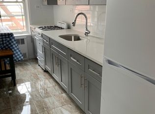 1717 E 18th St #105, Brooklyn, NY 11229