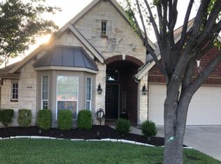 1308 Somerset Dr, McKinney, TX 75070