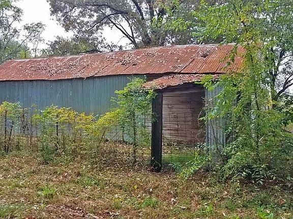 5th image of 116 County Road 4712