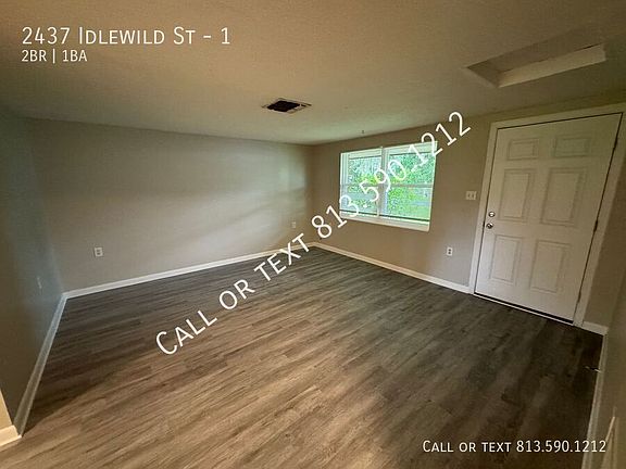 5th image of 2437 Idlewild St #1