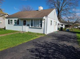 1631 North Blvd, Bethlehem, PA 18017