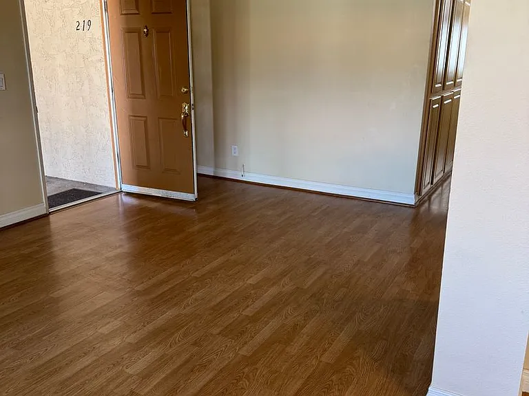 589 N Johnson Ave N #219 — Photo 5