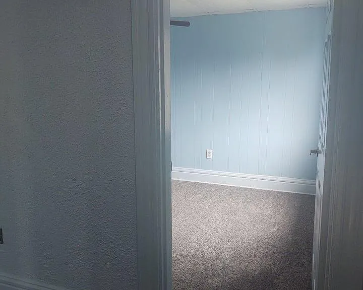 191 McGovern Blvd — Photo 22