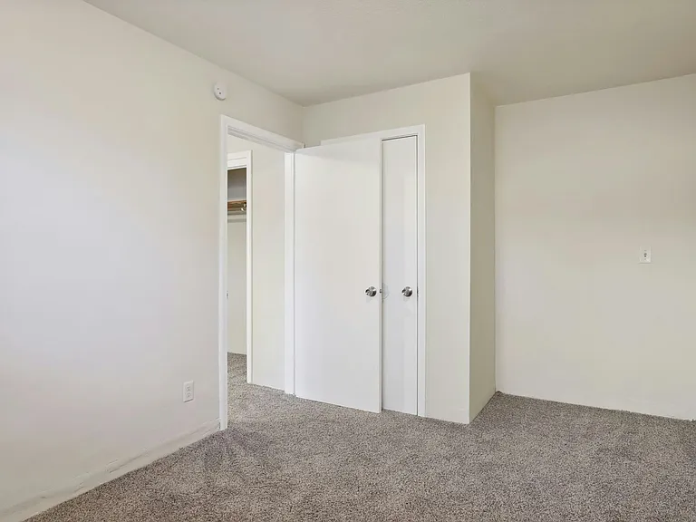 4628 Tyler St NE #4634-101 — Photo 3