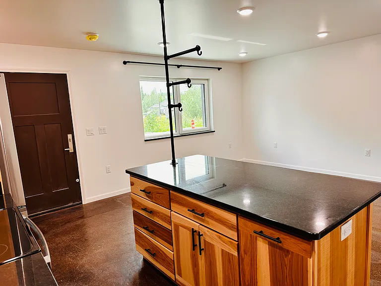 1152 Downwind Dr #1 — Photo 7