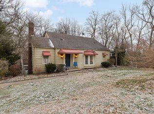 128 Clearview Ave, Wheeling, WV 26003