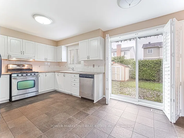 3019 Quail Run Ave — Photo 16