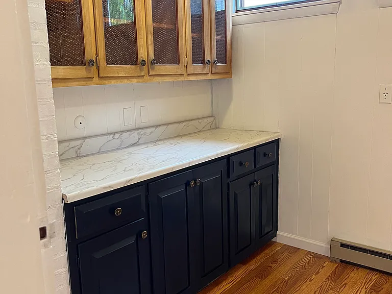 159 Bliss Rd — Photo 12