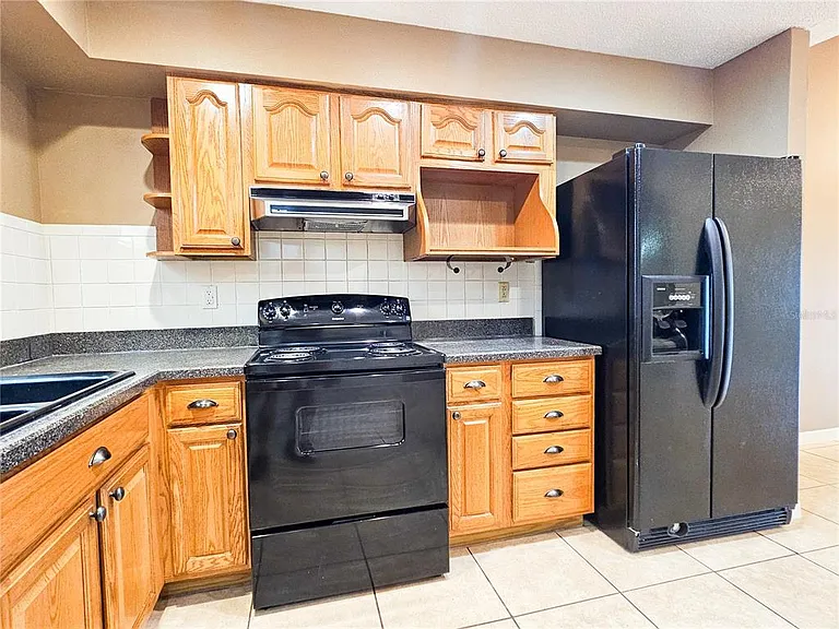 259 Village View Ln — Photo 6