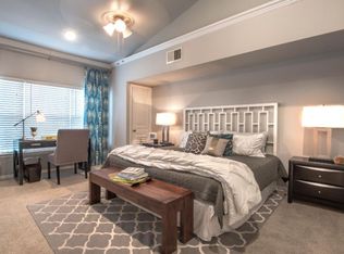 2303 Clark St, Dallas, TX 75204