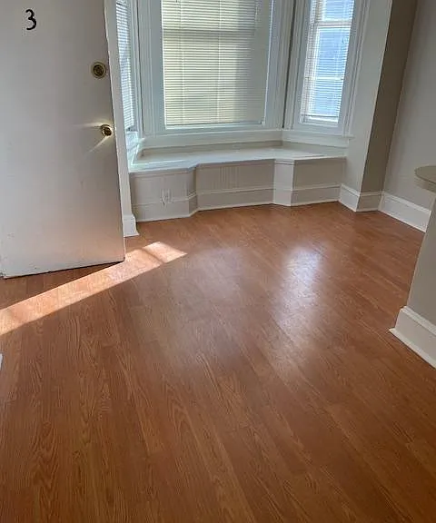 301 U St NW #3 — Photo 5