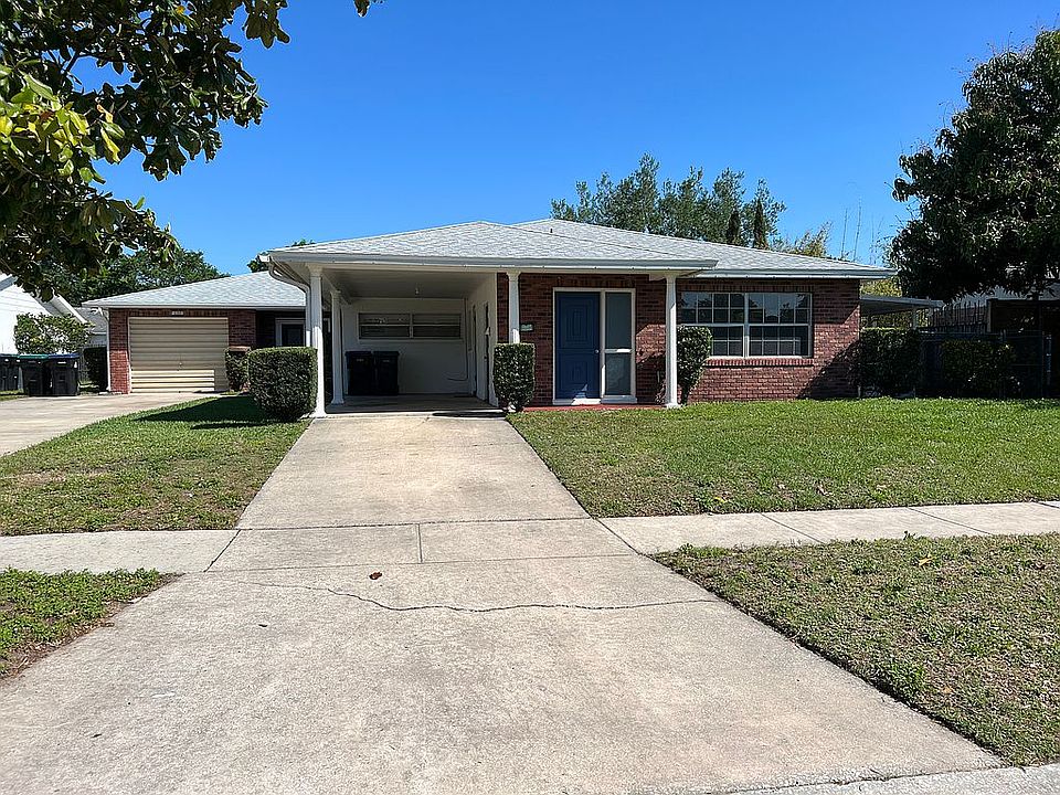1st image of 1117 Bonnie Lou Dr