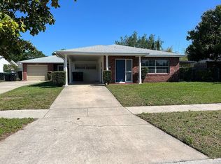 1117 Bonnie Lou Dr, Orlando, FL 32809